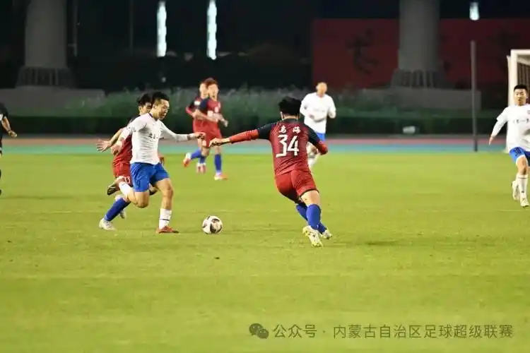 用用力操我不要停